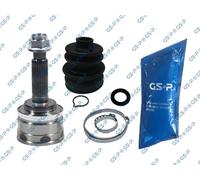 Originale GSP Kit Giunto Semiasse 857013 Per Suzuki