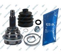 GSP 857014 Kit giunti semiasse