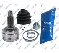 GSP Kit Giunto Albero Motore per Suzuki Grand Vitara II JT di Te