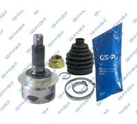 GSP 857200 Kit giunti semiasse
