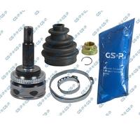 GSP 859037 Kit giunti, Semiasse per TOYOTA