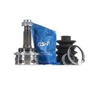 GSP 859039 Kit giunti semiasse