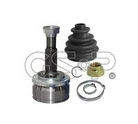 GSP 859213 Kit giunti semiasse