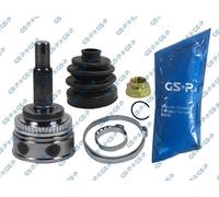 Giunto semiasse 859226 GSP per TOYOTA COROLLA AVENSIS COROLLA Familiare