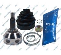 Giunto semiasse 860005 GSP per RENAULT OPEL NISSAN