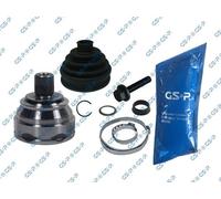 GSP 861005 Kit giunti, Semiasse per VW