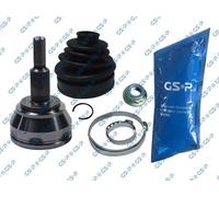 Giunto semiasse 861042 GSP per VW TOUAREG