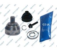 GSP 861062 Kit giunti semiasse