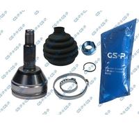GSP 868008 Kit giunti, Semiasse per CHEVROLET