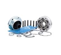 GSP 899032 Kit giunti semiasse