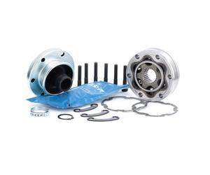 GSP 899032 Kit giunti semiasse