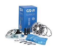 GSP 899032 Kit giunti semiasse per JEEP GRAND CHEROKEE II (WJ, WG) CHEROKEE (KJ)