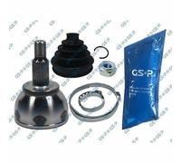 GSP 899037 Kit giunti, Semiasse