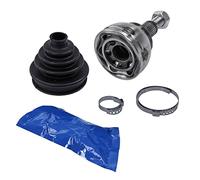 KIT GIUNTO OMOCINETICO LATO RUOTA MERCEDES CLASSE A B W169 W245 180 200 899037