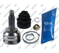 GSP 899042 Kit giunti semiasse