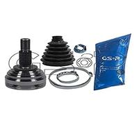 GSP 899085 Kit giunti, Semiasse