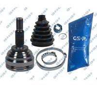 Kit Giunto Ruota Anteriore Per Dacia Logan Sandero 1.5 Dci 75 88 86 68 Cv