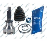 GSP 899211 Kit giunti semiasse