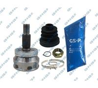GSP 899212 Kit giunti, Semiasse per SAAB