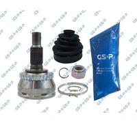 GSP 899254 Kit giunti semiasse