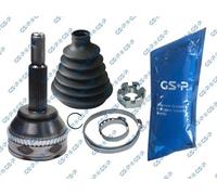 GSP 899284 Kit giunti, Semiasse per FORD