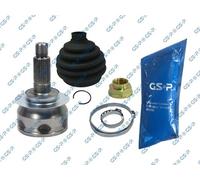 GSP 899310 Kit giunti, Semiasse per FIAT,SUZUKI