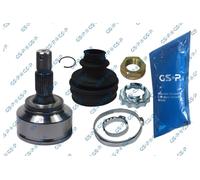 GSP 899366 Kit giunti, Semiasse per CITROËN,DS,PEUGEOT