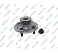 GSP 9228022K Kit cuscinetto ruota per HYUNDAI