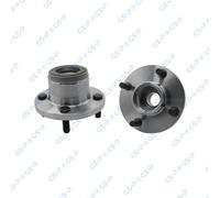 Cuscinetto ruota 9229001 GSP per FORD FOCUS I FOCUS I Turnier FOCUS I Tre volumi