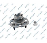 GSP 9230003K Kit cuscinetto ruota per HONDA,ROVER