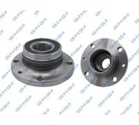 GSP 9230044 Kit cuscinetto ruota per ALFA ROMEO,FIAT,LANCIA