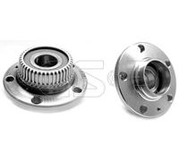 GSP 9230051 Kit cuscinetto ruota