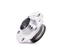 GSP 9230082 Kit cuscinetto ruota