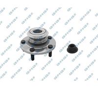 GSP 9230087K Kit cuscinetto ruota per MITSUBISHI