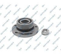 GSP 9230104K Kit cuscinetto ruota per ALFA ROMEO