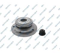 GSP 9230109K Kit cuscinetto ruota per VOLVO