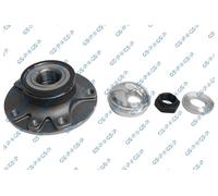 GSP 9230115K Kit cuscinetto ruota per ALFA ROMEO