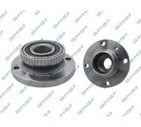 GSP 9231001 Kit cuscinetto ruota per BMW