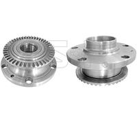Cuscinetto ruota 9232014 GSP per AUDI SEAT