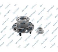 GSP 9234005K Kit cuscinetto ruota per HONDA