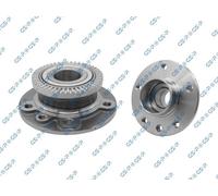GSP 9235001 Kit cuscinetto ruota per OPEL,VAUXHALL