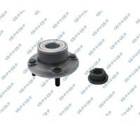 GSP 9235009K Kit cuscinetto ruota per FORD