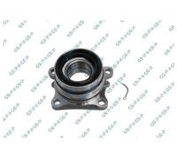 GSP 9238001K Kit cuscinetto ruota per TOYOTA RAV 4 I (SXA1) RAV 4 (SXA1)