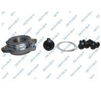 GSP 9245010K Kit cuscinetto ruota per AUDI,SEAT,VW