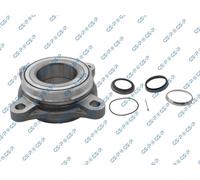 GSP 9254002K Kit cuscinetto ruota per TOYOTA