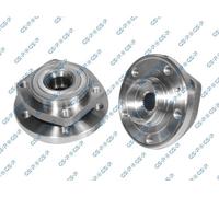 GSP 9326004 Kit cuscinetto ruota per VOLVO