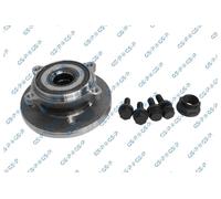 GSP Cuscinetto Ruota Set Cuscinetto Anteriore Kit Ruota per Mini