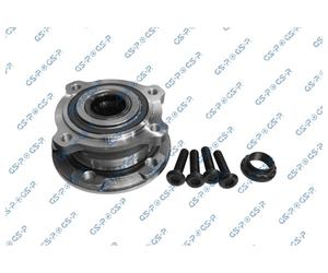 GSP 9330026K Kit cuscinetto ruota per BMW