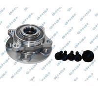 GSP 9336006K Kit cuscinetto ruota per VOLVO