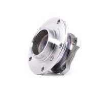 GSP 9400001 Kit cuscinetto ruota per BMW 5 Sedan (E39) Anteriore Sx Anteriore Dx